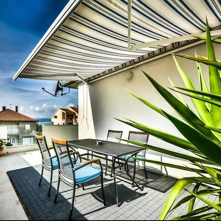 Frane Biograd